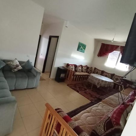 Maison Jad Ифран Екстериор снимка