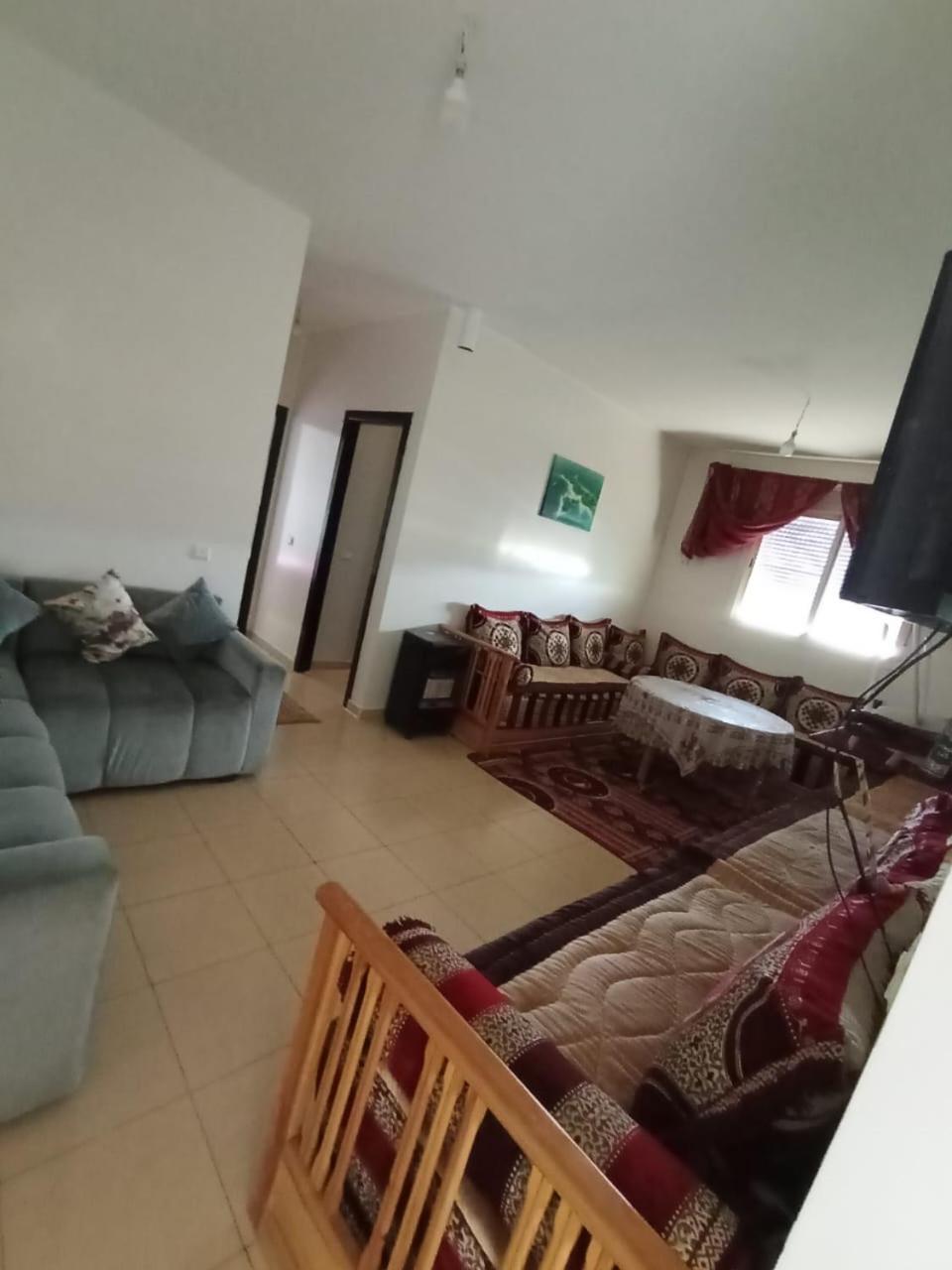 Maison Jad Ифран Екстериор снимка