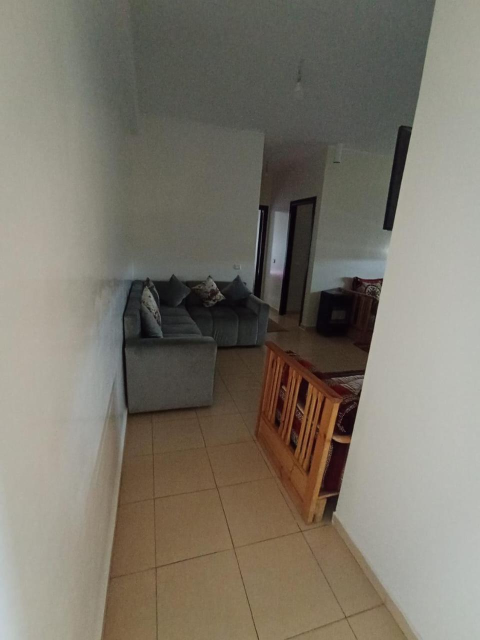 Maison Jad Ифран Екстериор снимка